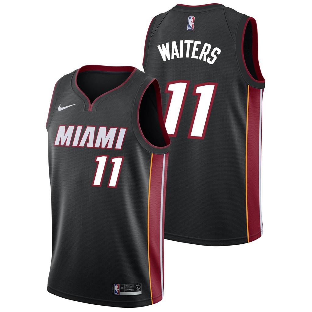 cool miami heat shirts