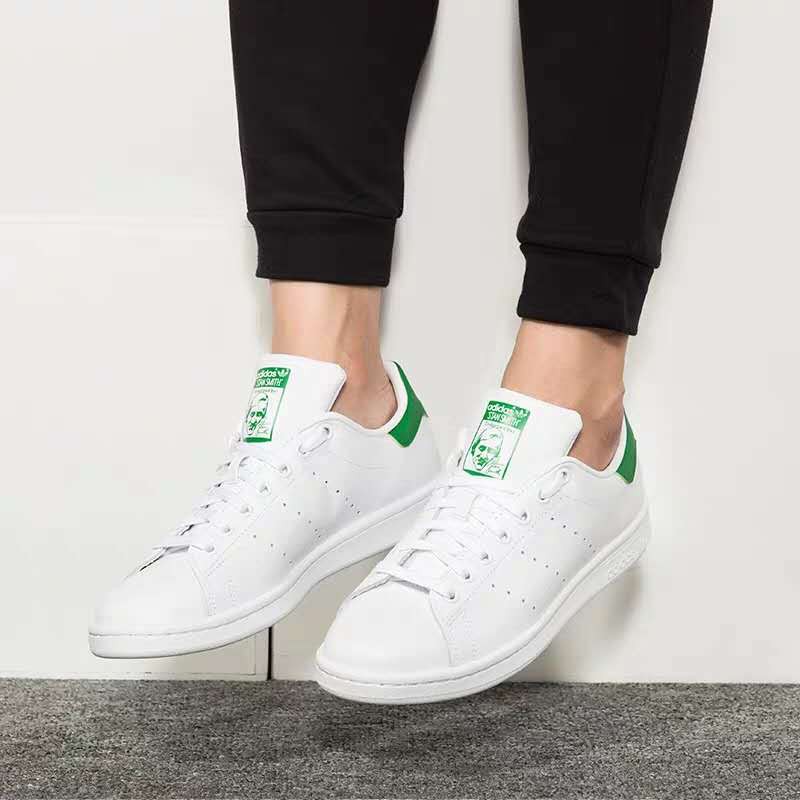 stan smith euro