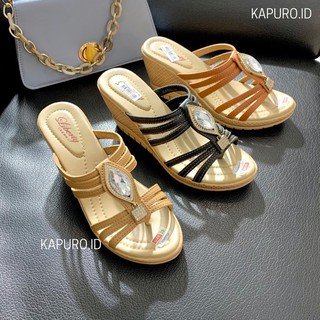 Cocomelon Children S Import Shoes Shopee Philippines