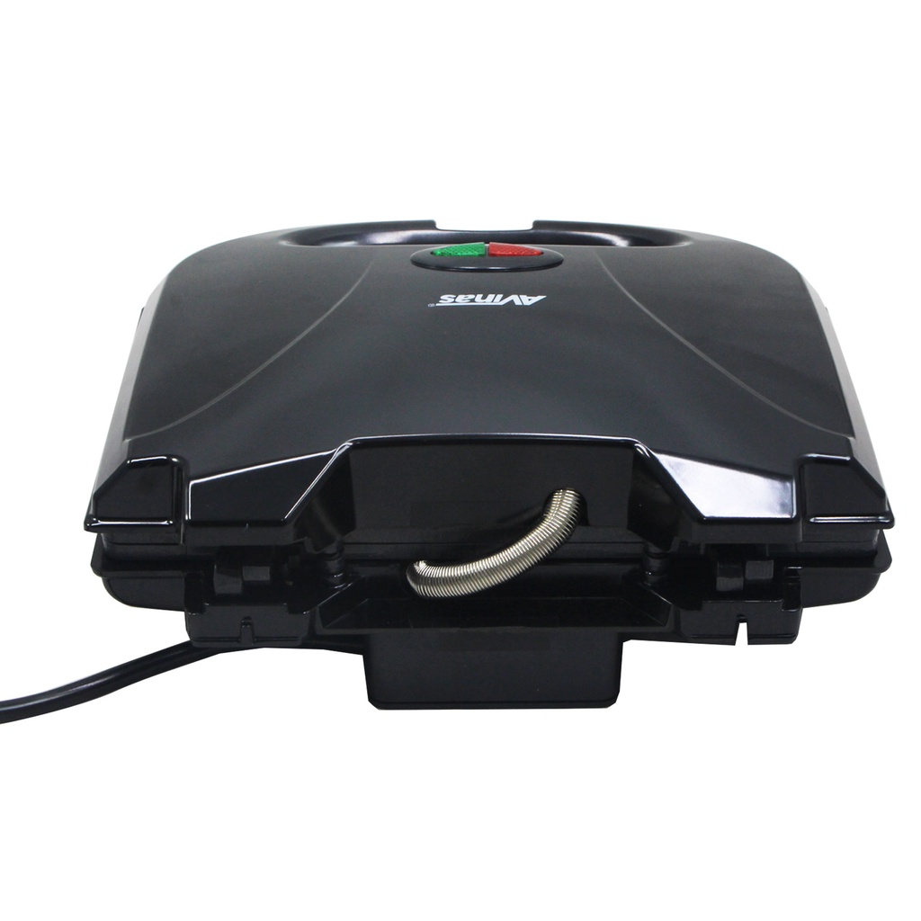 AVINAS AV313S Multifunction 3 IN 1 Sandwich Maker,Waffle maker,Steak