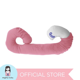 ◎Snug A Hug Pillow Set #7