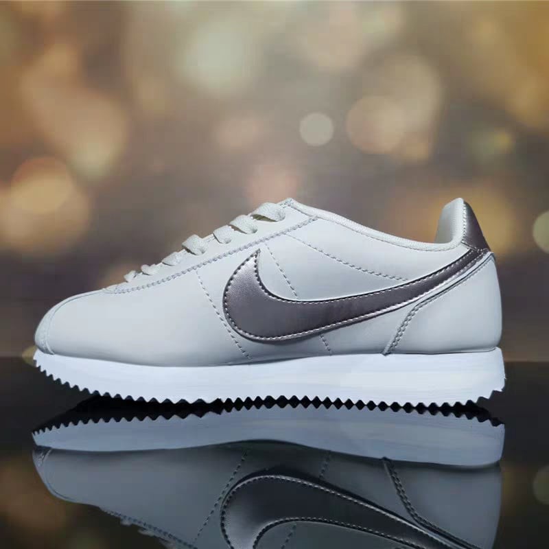 nike cortez sport