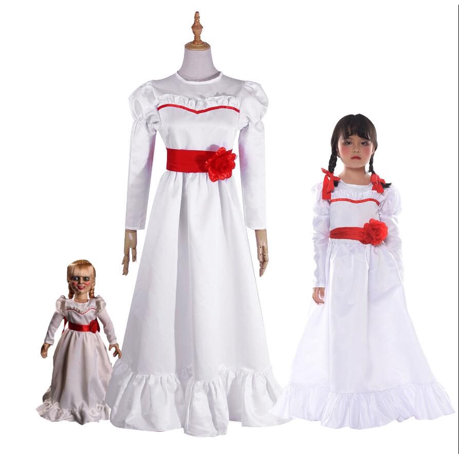 fancy dress for kids girls