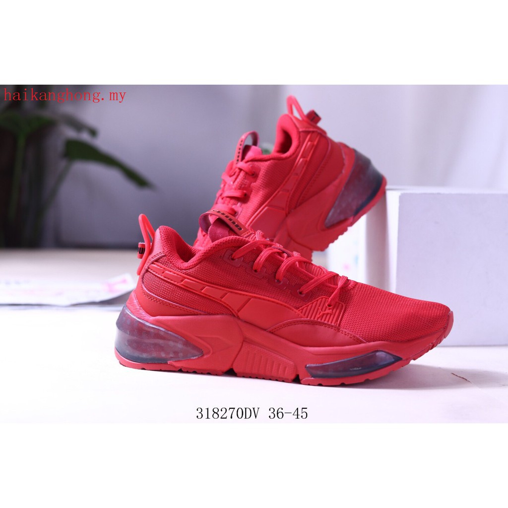 cheapest puma sports shoes