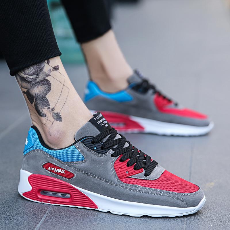 bata sneakers shoes for mens