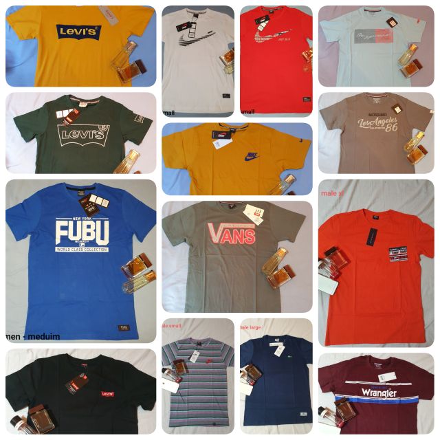 levis t shirt wholesale