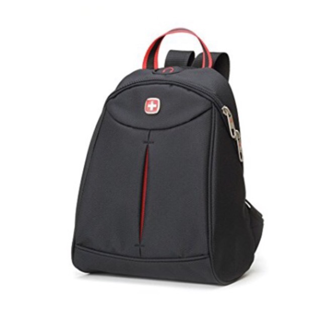 wenger backpack ladies