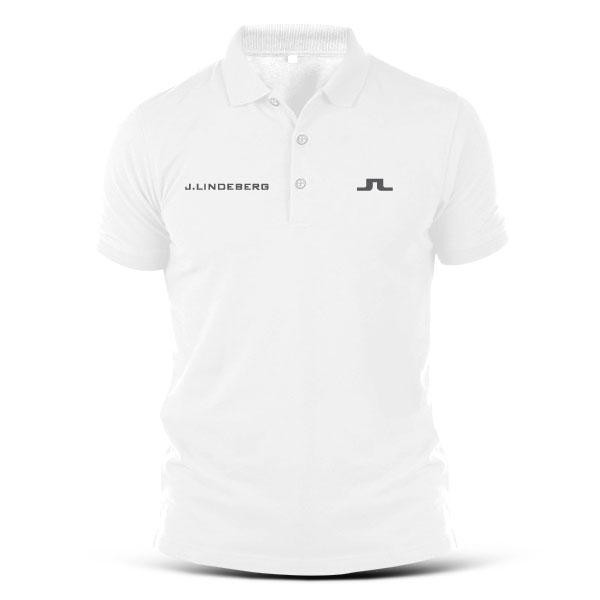 j lindeberg golf clothing