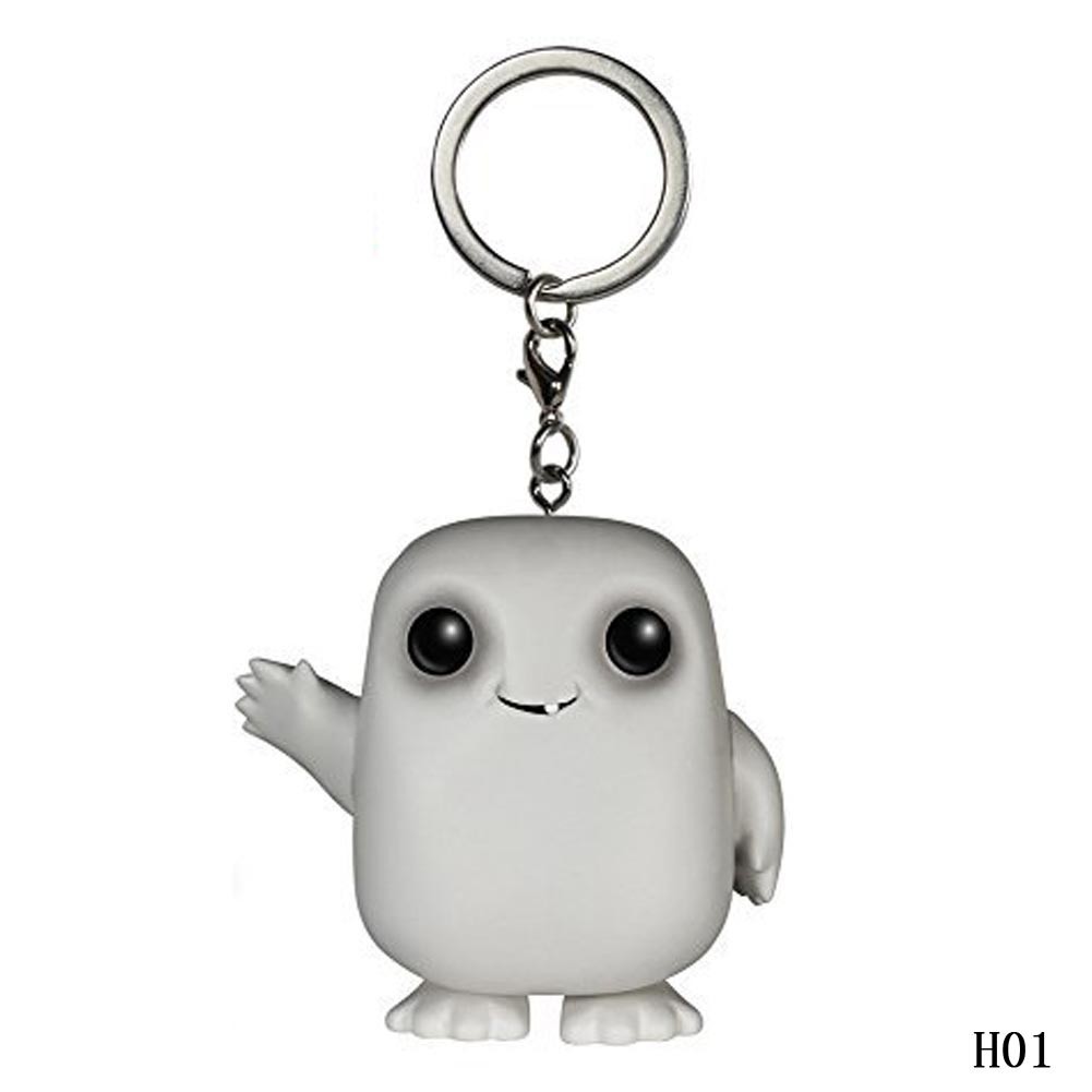 adipose doll