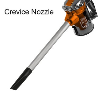 imarflex cyclone vacuum cleaner