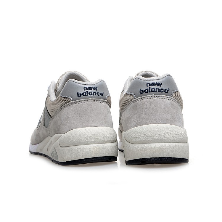 new balance 580 men sale online
