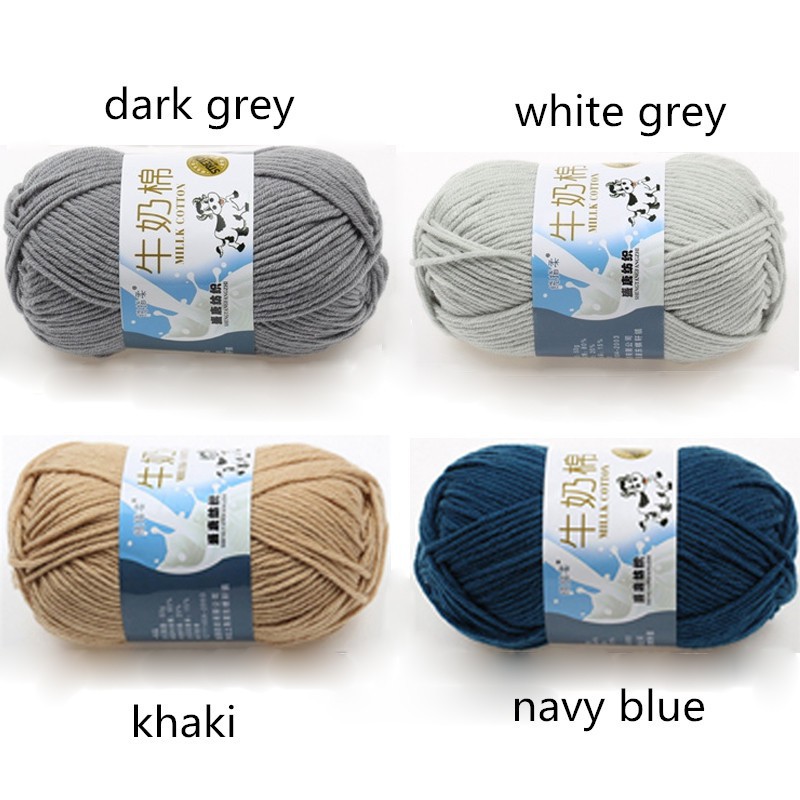 where to buy cheap knitting yarn