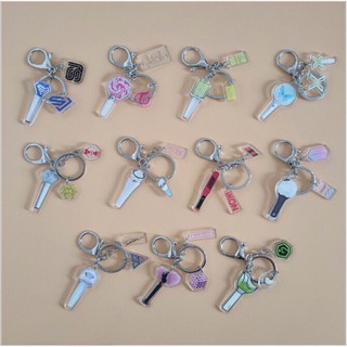 Twice Lightstick Celebrity Merchandise Prices And Online Deals Toys Games Collectibles Jul 21 Shopee Philippines