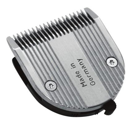 bravura clipper