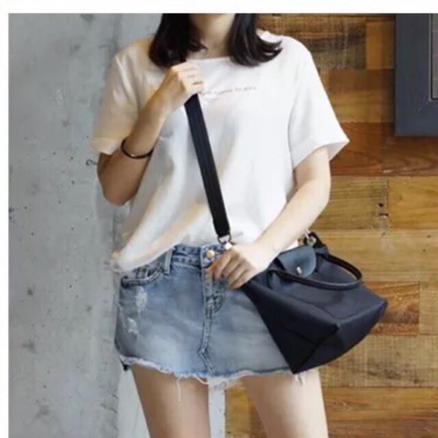 Longchamp Ykk Zipper atelieryuwa.ciao.jp