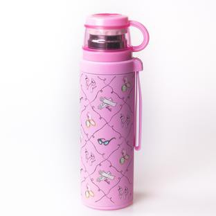 barbie thermos