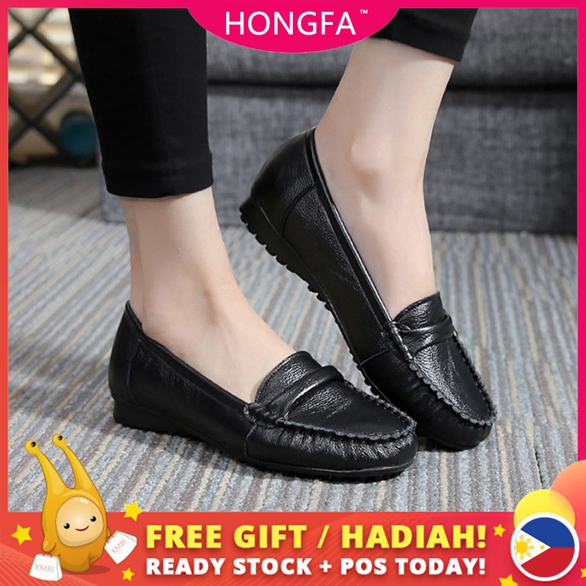 office kids shoes