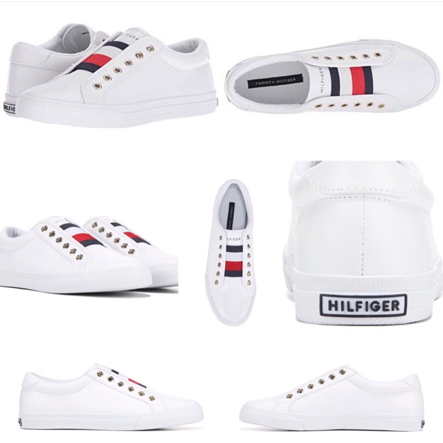 tommy hilfiger laven shoes