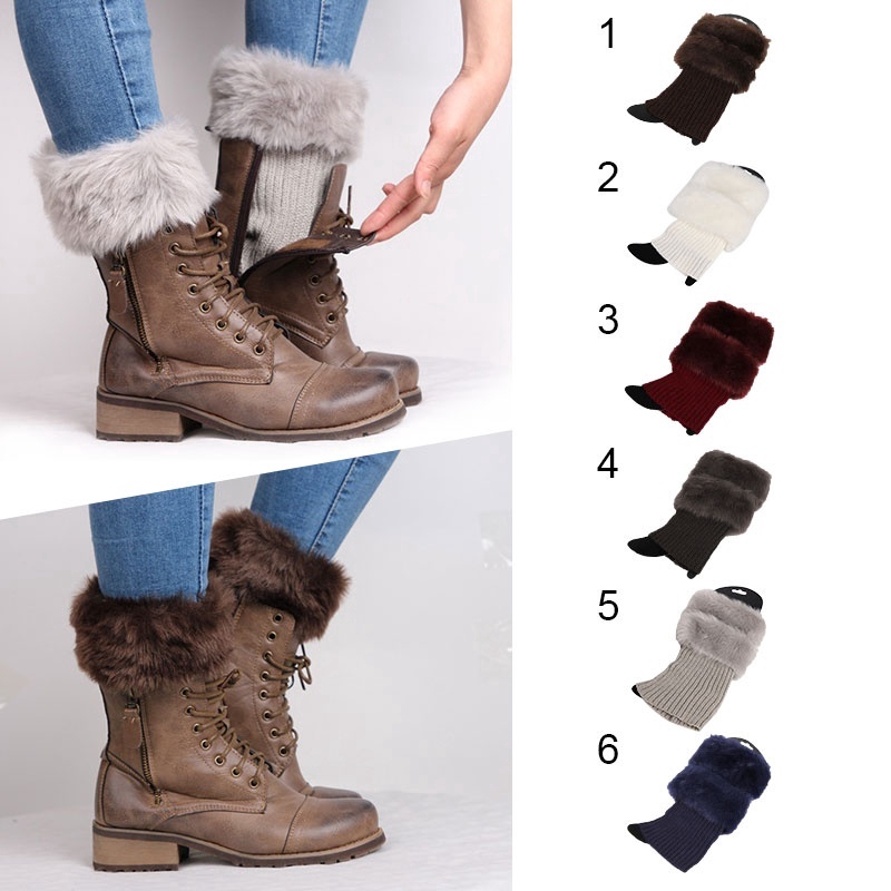 ladies winter boot socks