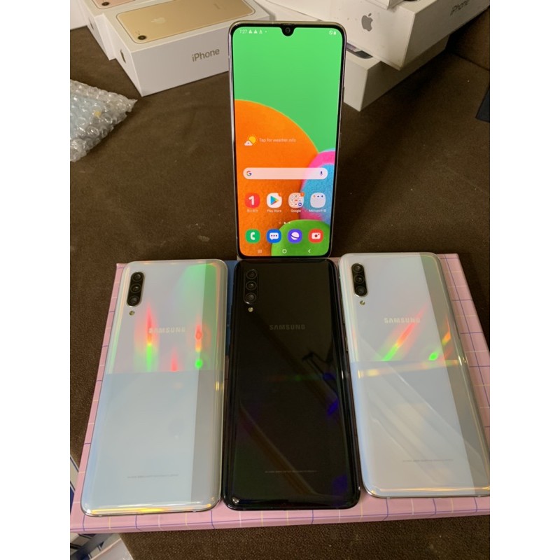 samsung galaxy a90 ebay