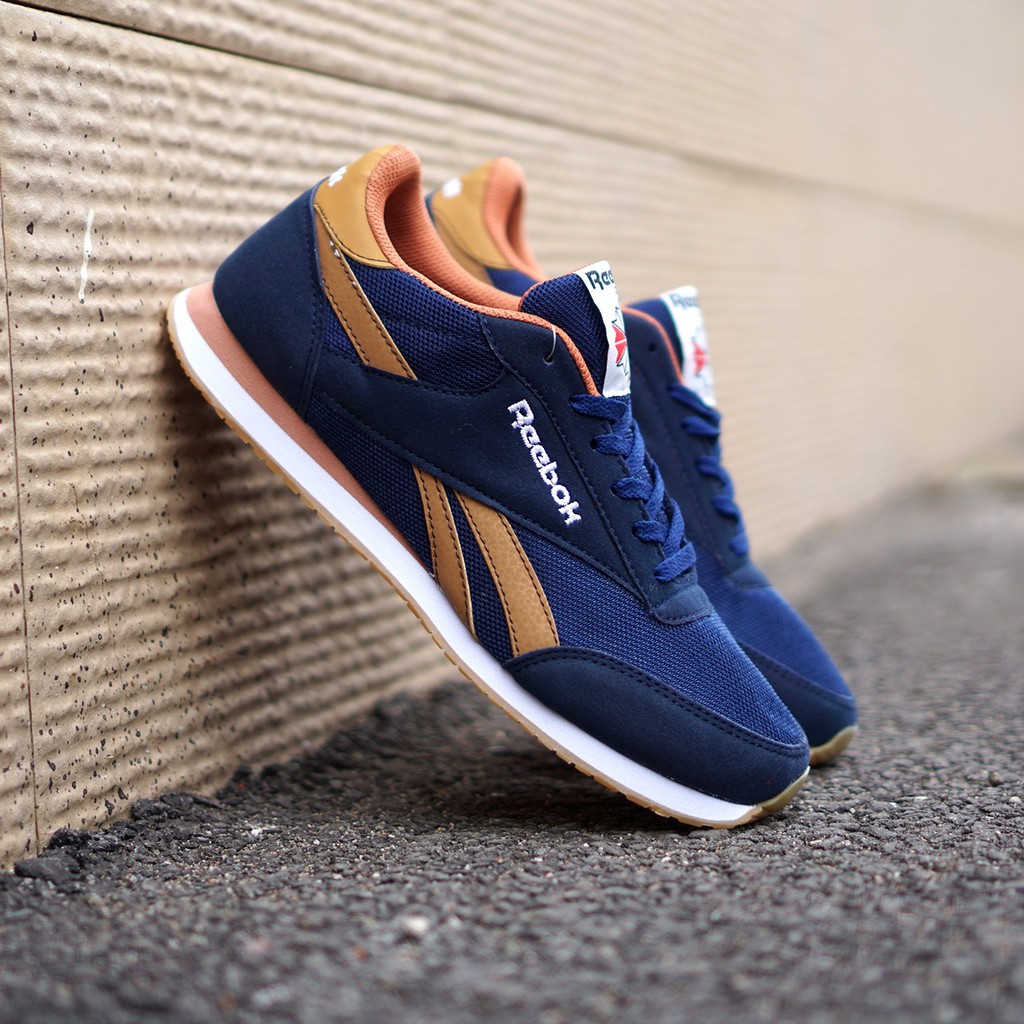 sepatu reebok original
