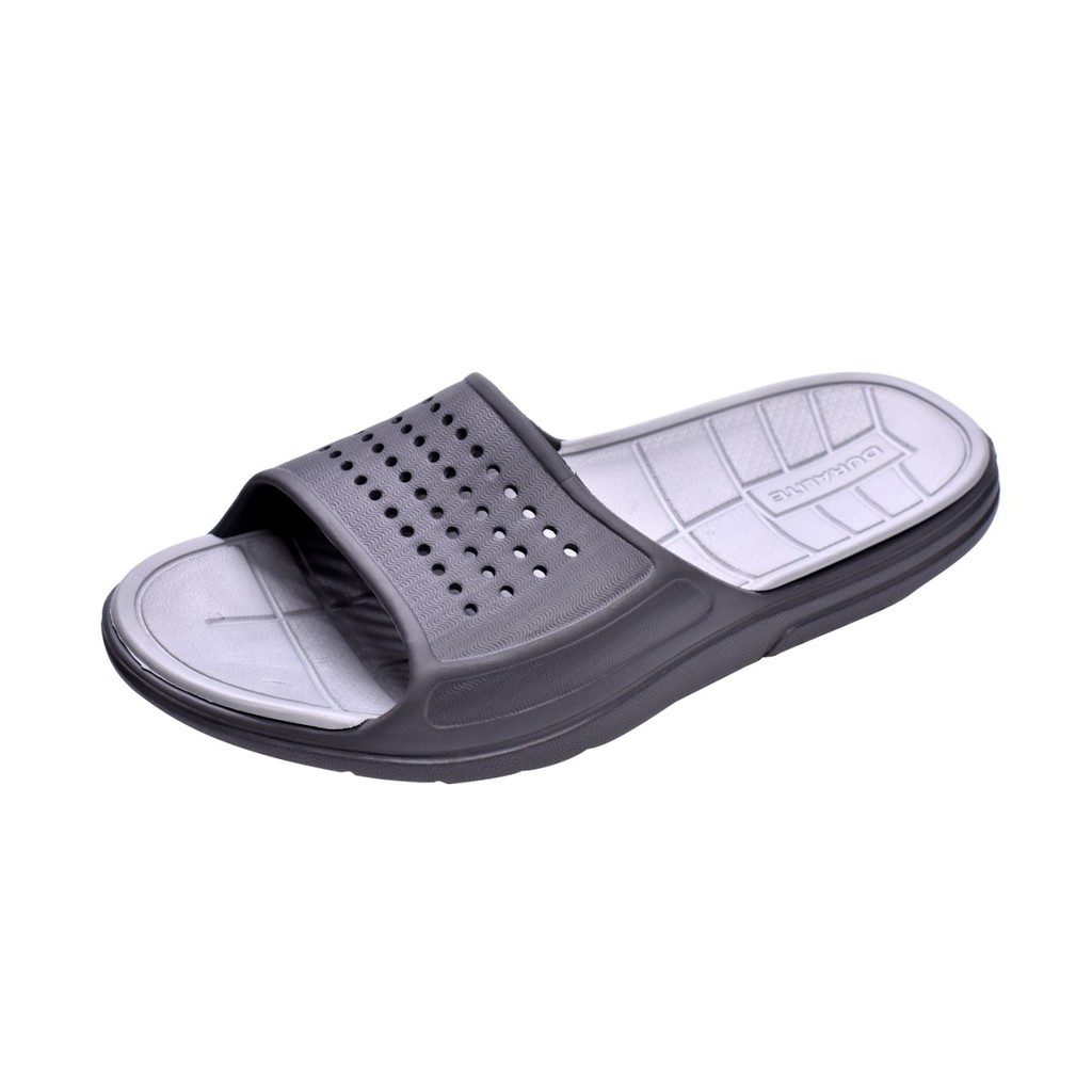 Duralite HECTOR Mens Waterproof Rubber Sandals Original and Authentic ...