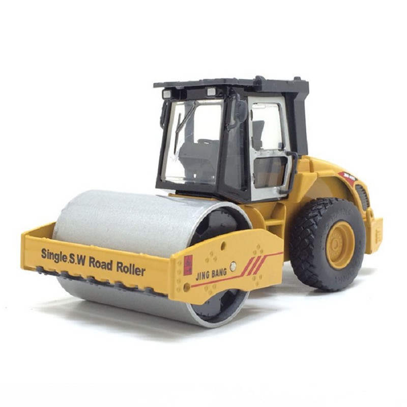 buy toy road roller