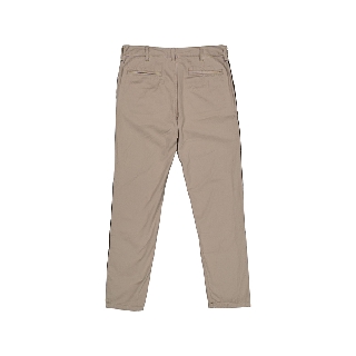 BENCH/ Men Fashion Pants - Khaki | Shopee Philippines