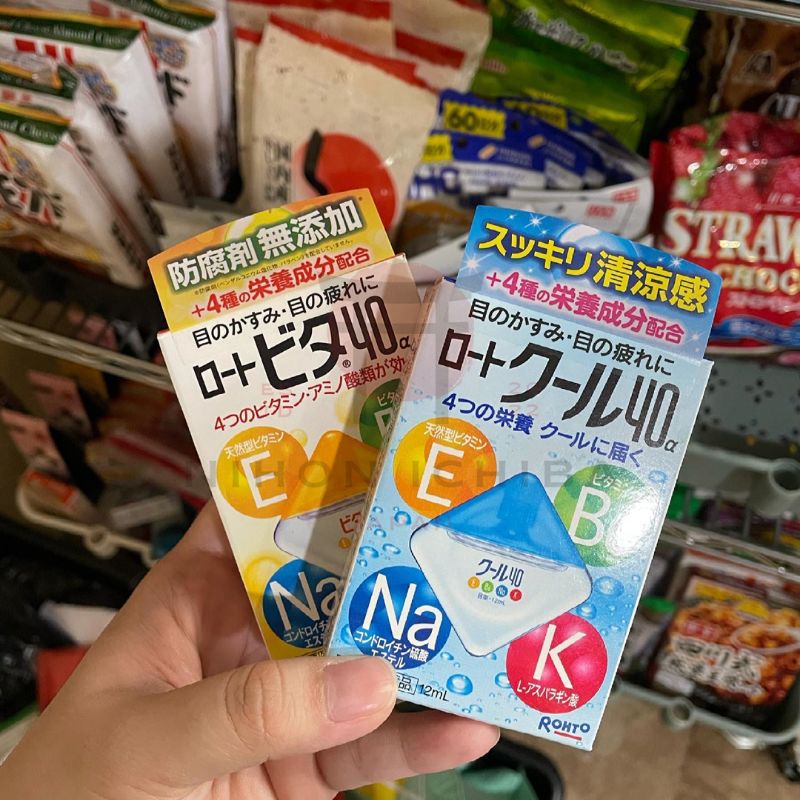 rohto-eye-drop-japan-shopee-philippines