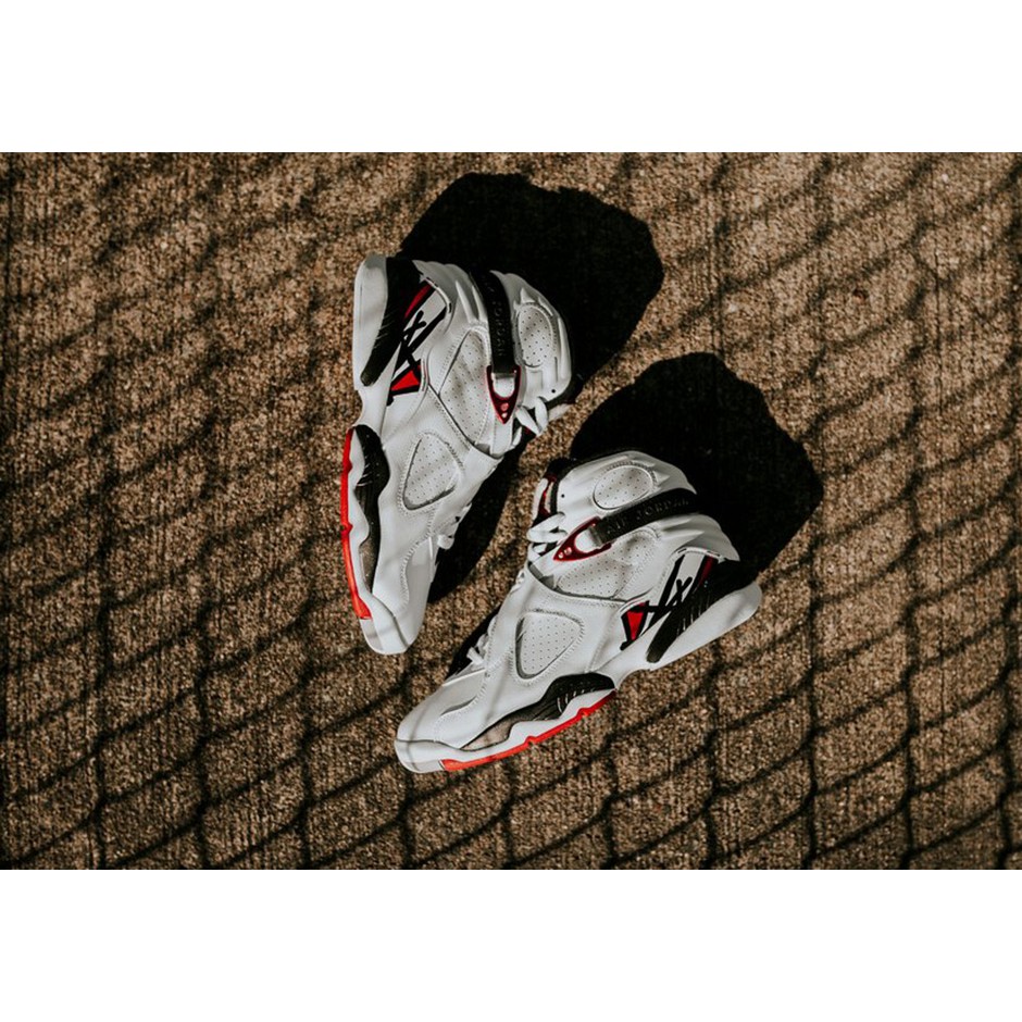 air jordan retro 8 alternate