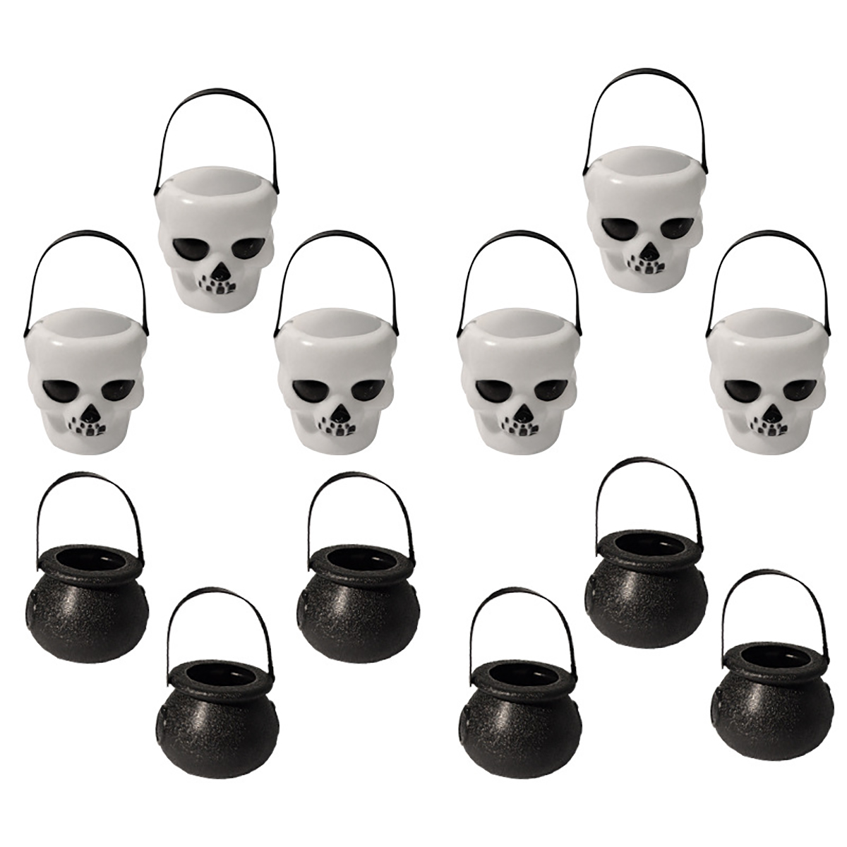 skull candy kids