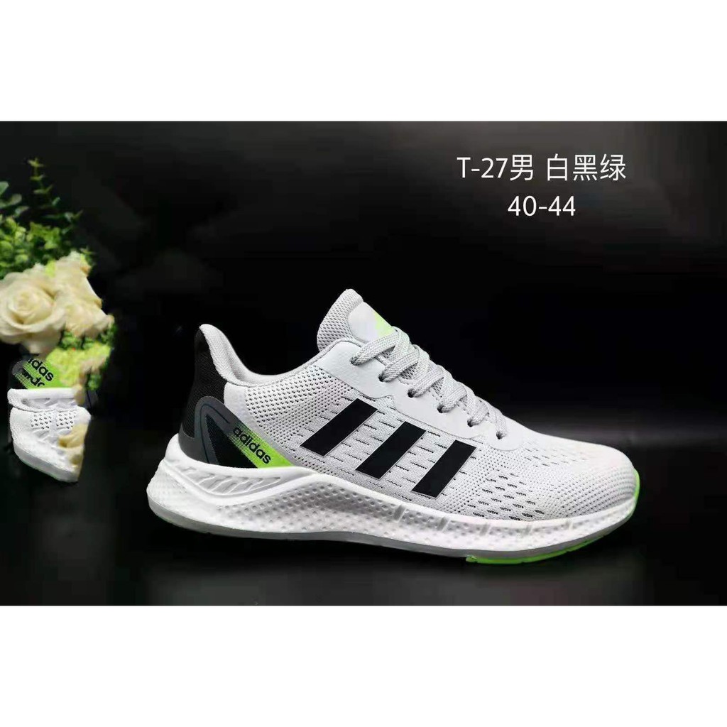 New fashion sneakers mens | Shopee Philippines
