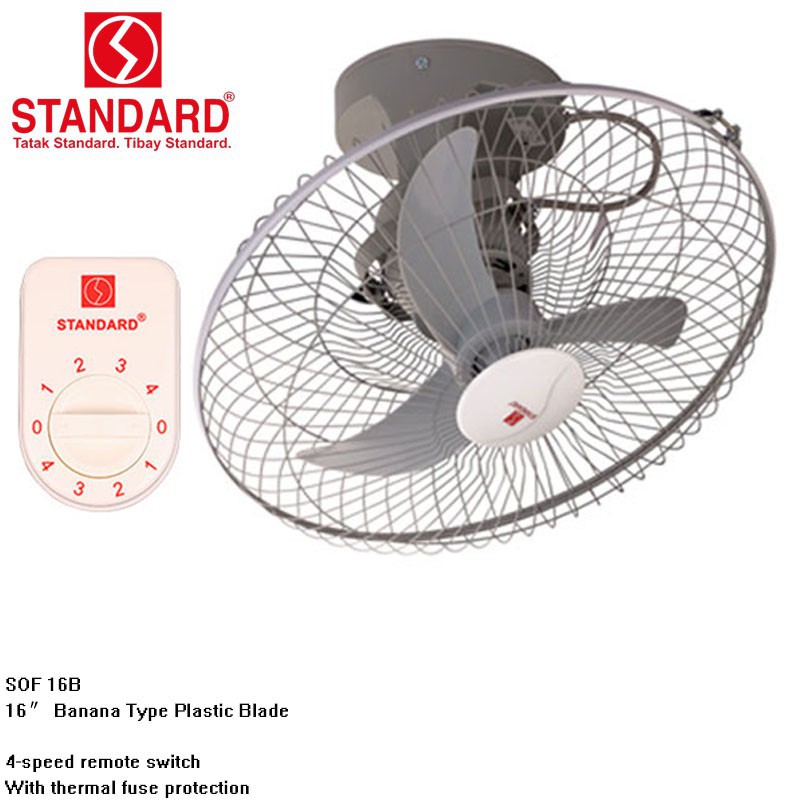 Orbit Fan Cooling Heating Prices And Online Deals Home