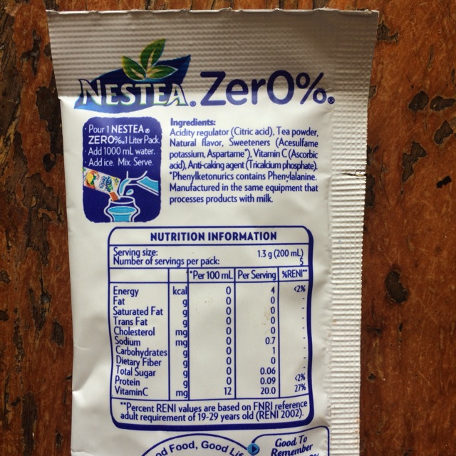 nestea-lemon-iced-tea-nutrition-facts-besto-blog