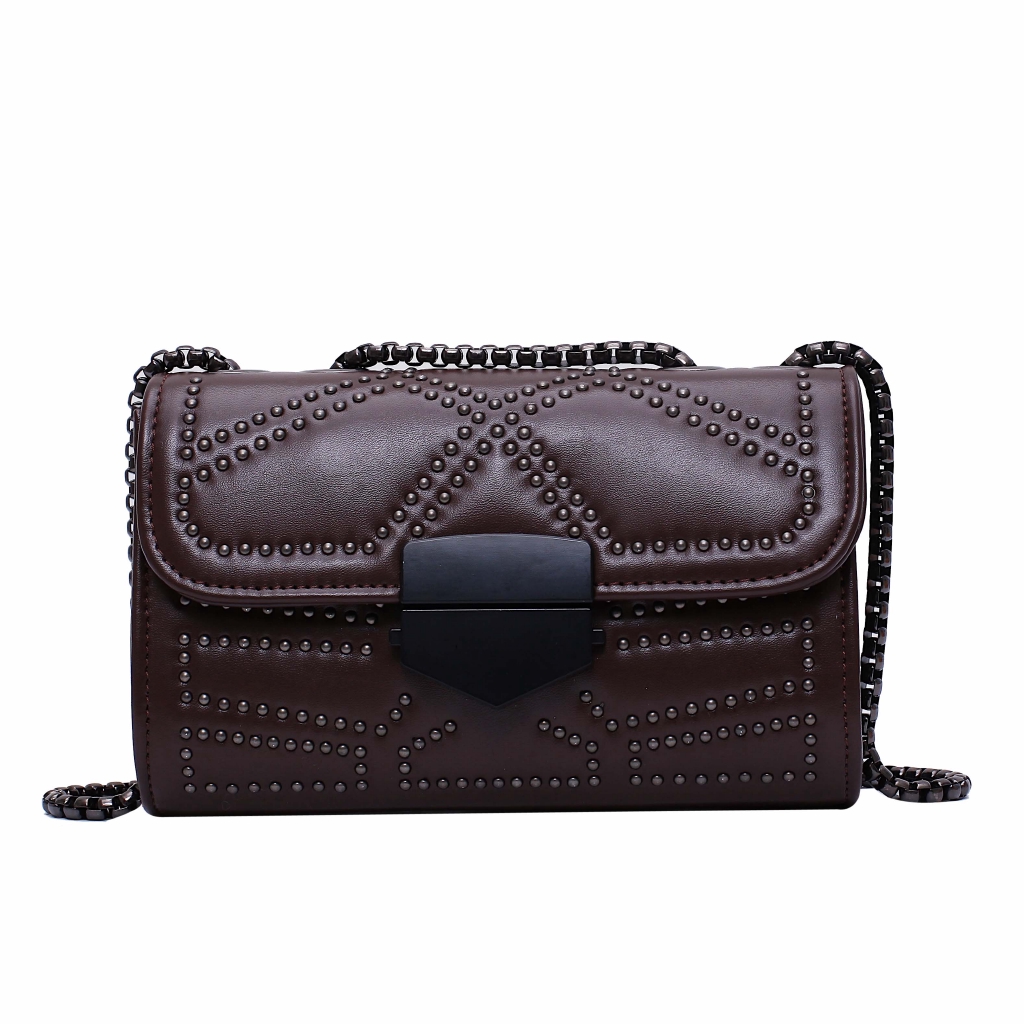 small travel handbags