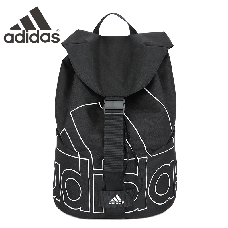 adidas bag limited edition