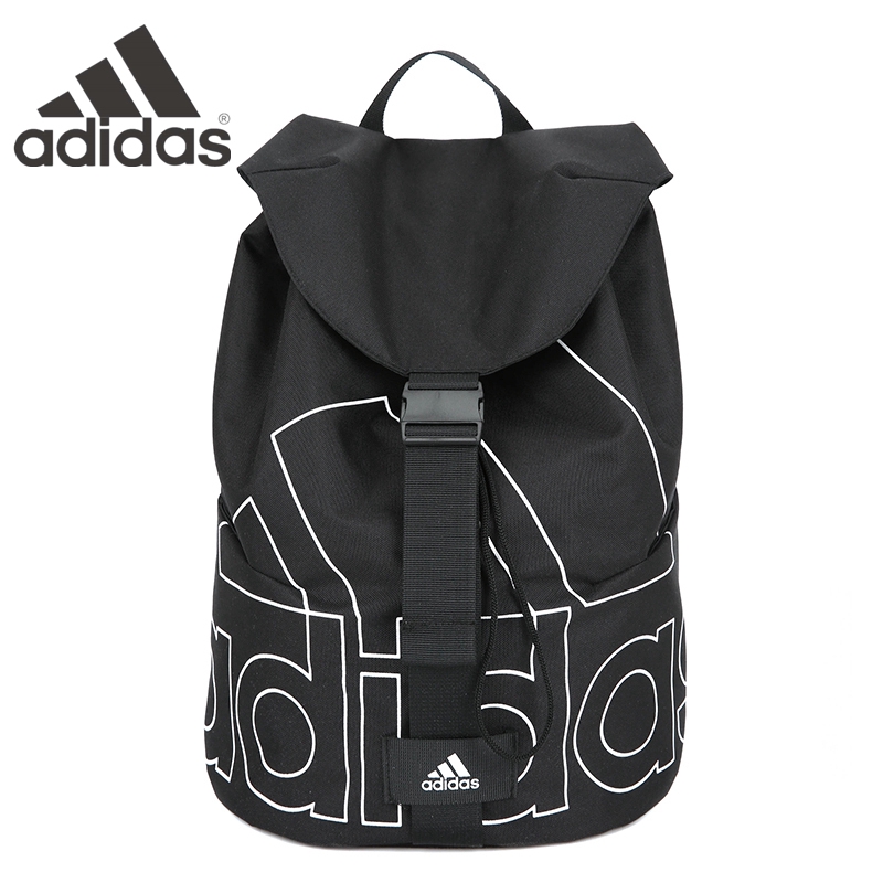 adidas backpack limited edition