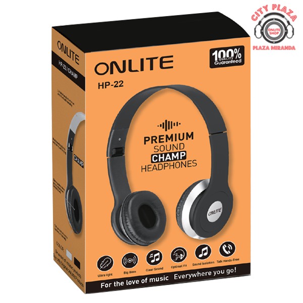 bt intercom headset for motorcyclists and skiers