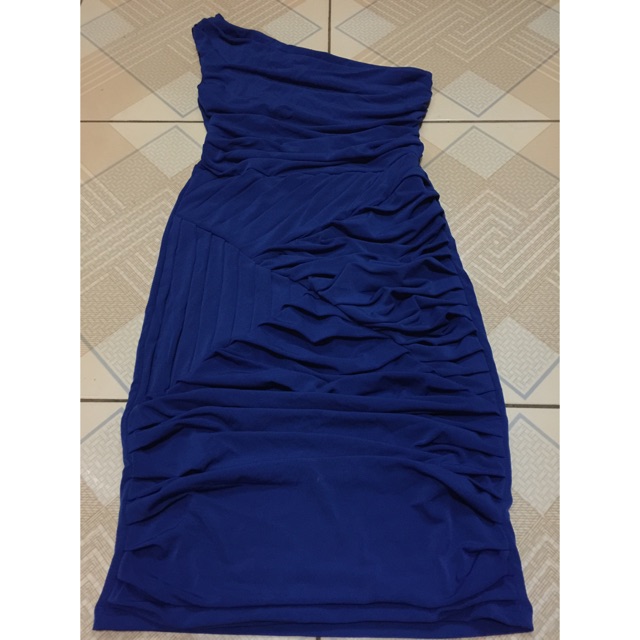 karimadon cocktail dress