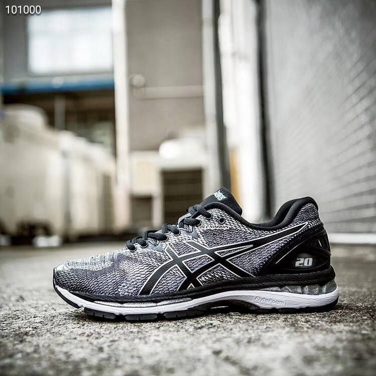 asics nimbus sale