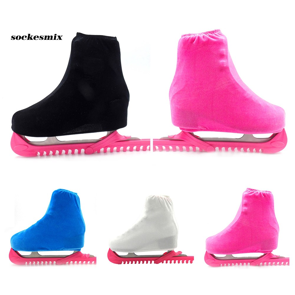 ice skating shoes