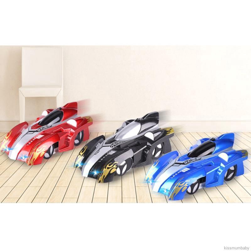 new remote car