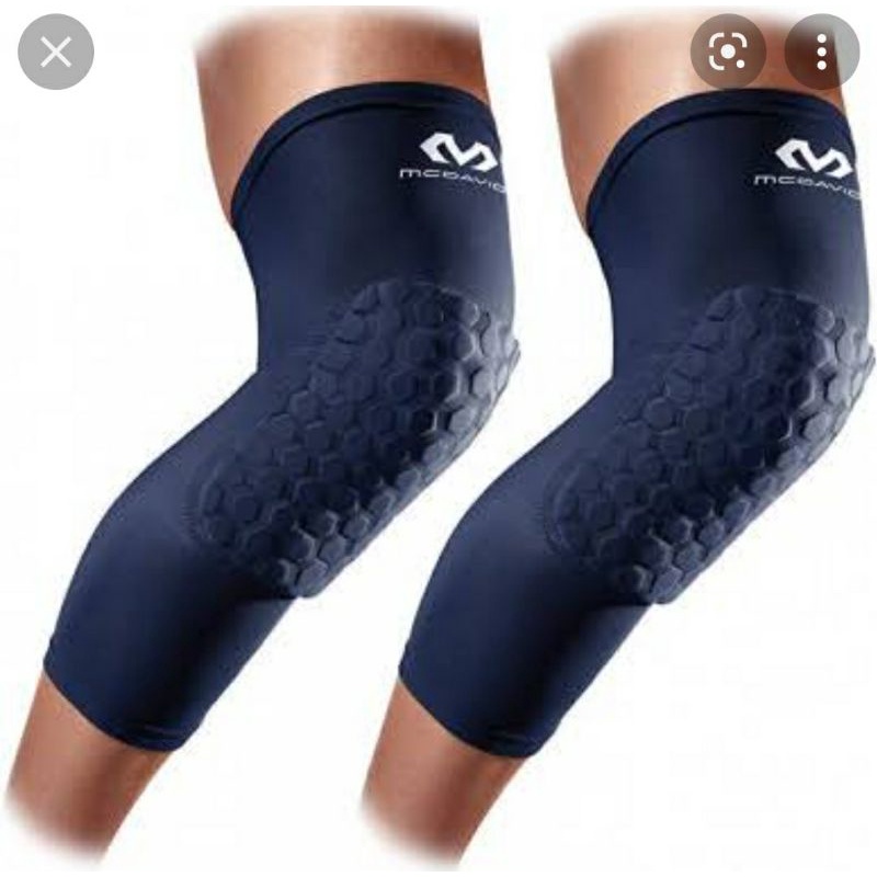 Nike Knee pad supporter for basketball PER piece Shopee Philippines