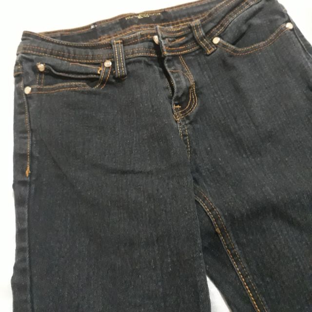 rocawear jeans womens