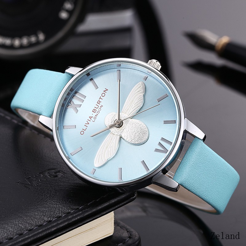 armani watches 2019