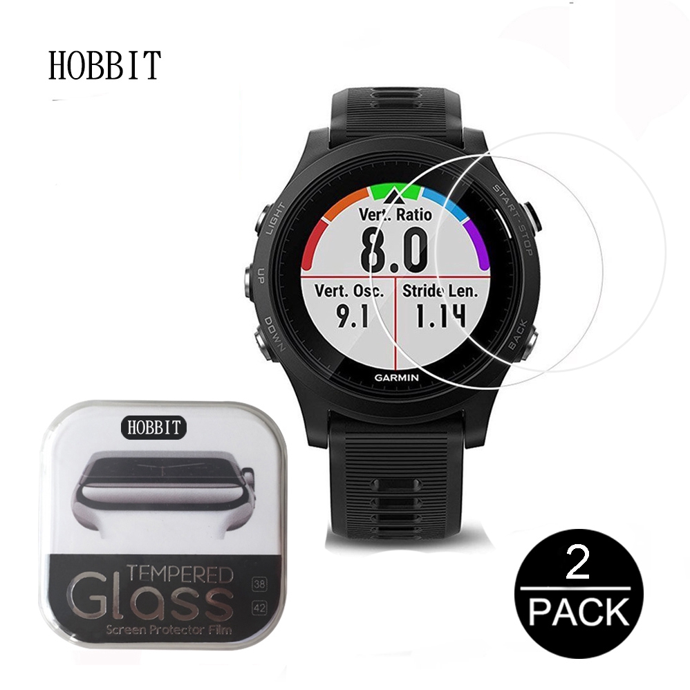 garmin 935 screen protector