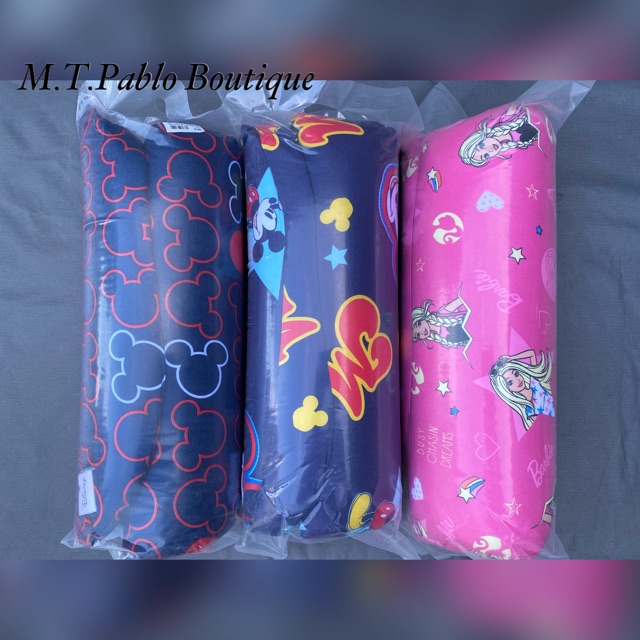 DAKKI KING SIZE PILLOW (20x30) Shopee Philippines