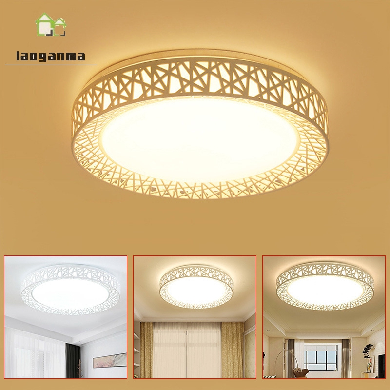 ceiling light price