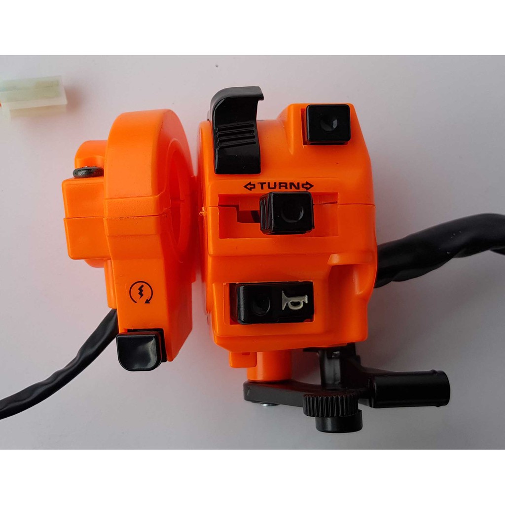 handle-switch-assy-xrm-set-orange-unbranded-shopee-philippines