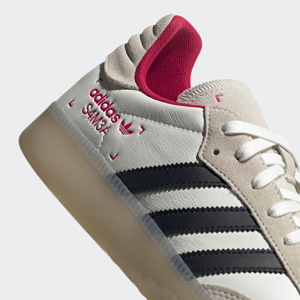 adidas samba rm